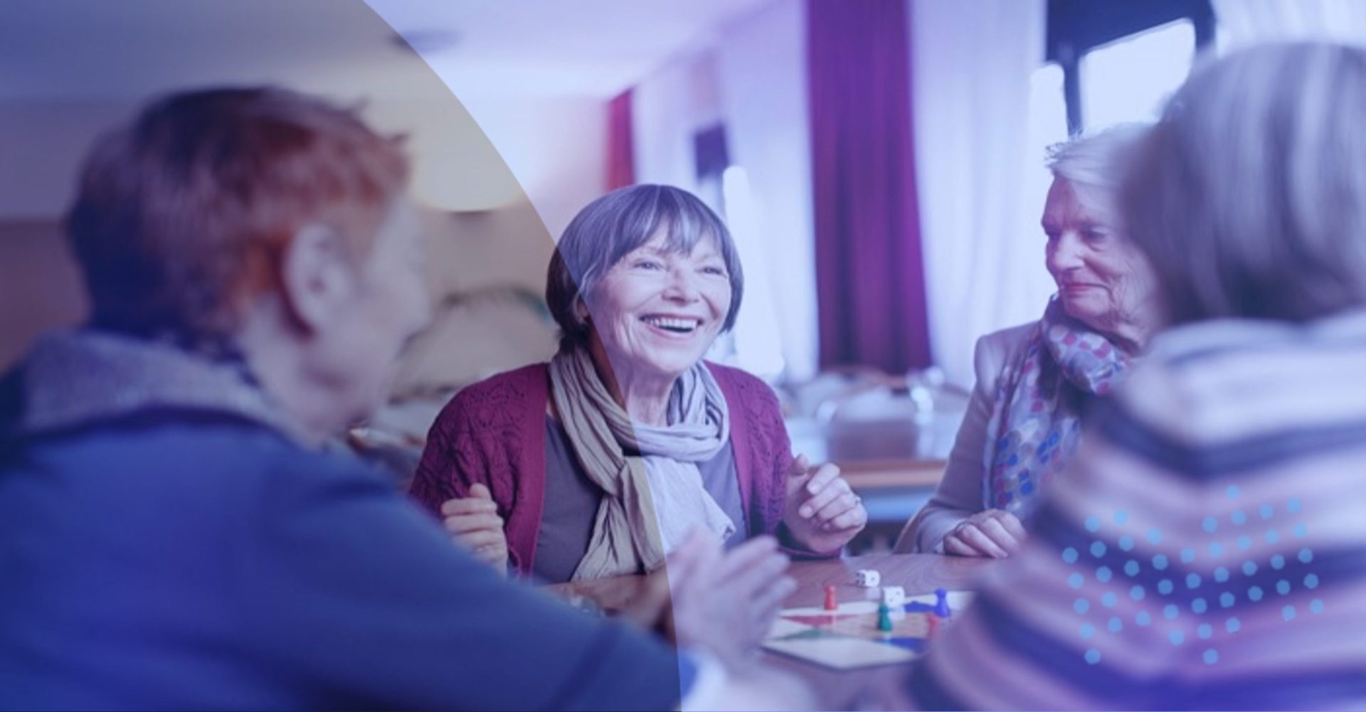 3 useful tips on how to improve data & analytics in aged care